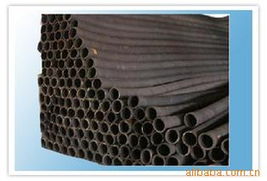 广饶县稻庄镇诚信橡塑厂 高压橡胶管 低压橡胶管产品列表